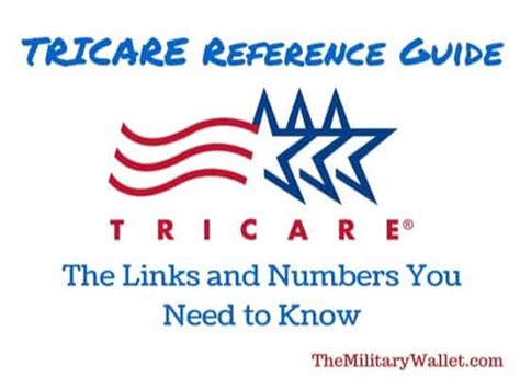 appointment line tricare|tricare appointment line phone number.
